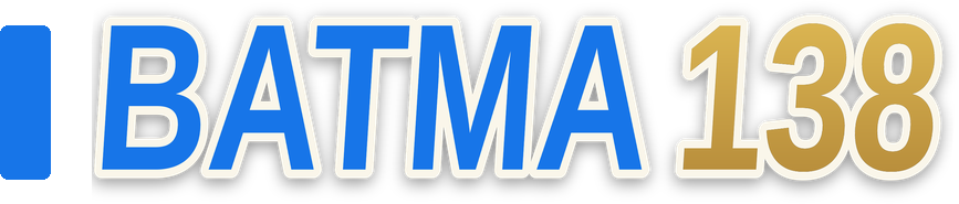 batma138